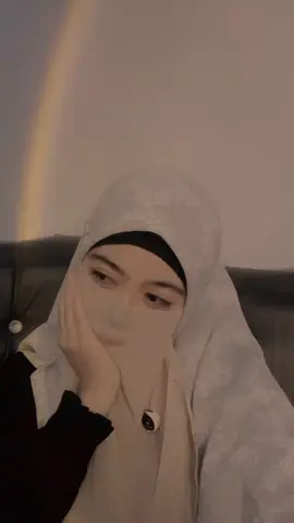 yang tau artinya tolong bagi tau#fyppppppppppppppppppppppp 