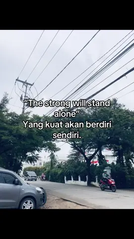 #palembang #palembangpride  #palembangtiktok #palembanginfo 