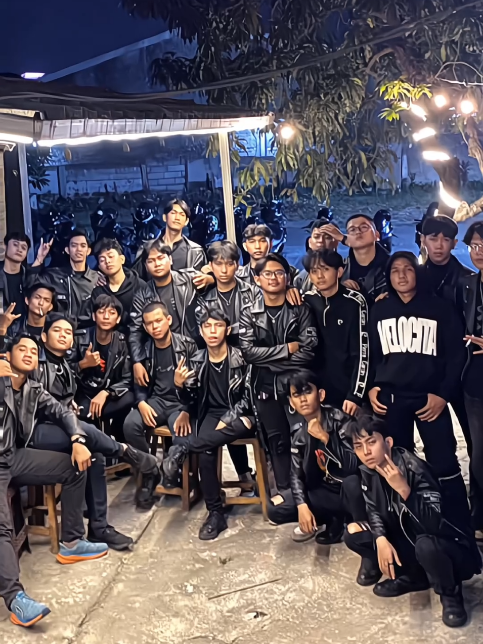 Membalas @faa69047  this is @windbekasi_  #wattpad #fiksi #diamondgang 