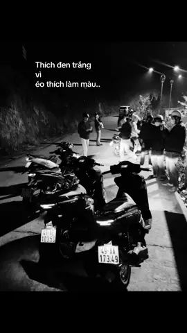 …….#xhhhhhhhhhhhhhhhhhhhhhhh #xh 