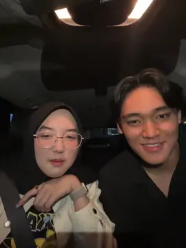 infokan karaoke an lagu ini