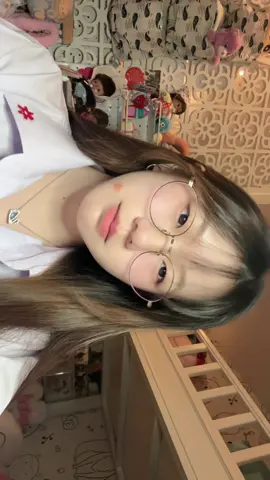 มีดาวด้วย เท่มั้ย 😚