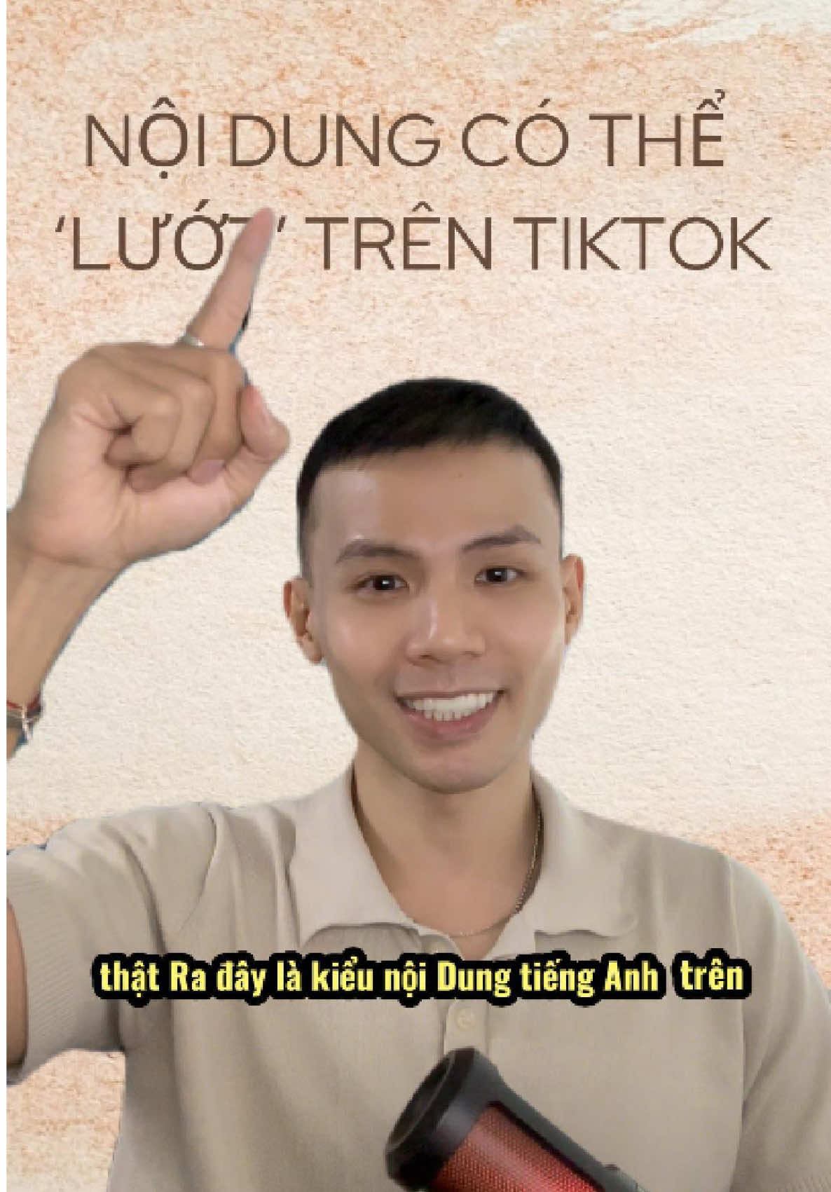 Kiểu nội dung tiếng Anh chưa ổn lắm #ielts #hoctienganh #hoccungtiktok #LearnOnTikTok #tiktokvietnam 
