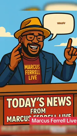 Today’s news, August 15th 2025 #Fyp #TrumpPutin #Weather #Voters #politicstiktok 