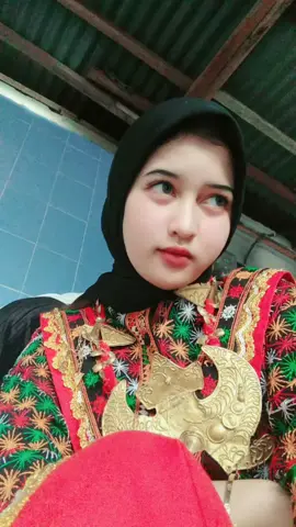 #bujangalas❤️ #pyppppppppppppppppppppppp #pypmsukberandamu #tiktokviral 