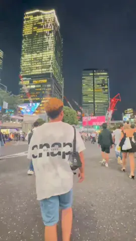 siksa noo🥹 #fypシ #manadotiktokfypp #manadopunya #manadotiktok #jisuseijepang🇯🇵 