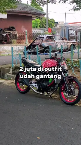 #fypシ #fyp #cb150rold #cb150rmodifikasi 