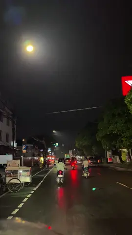 #ini_nando #mentahanvideo 