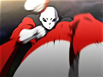 Part 58 Dragon ball super Tournament Of Power #foryoupage #viral #foryou #trending #fyp