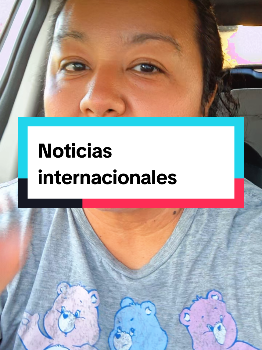 🛑Un trágico y peculiar accidente conmocionó a la región montañosa de Espírito Santo, en Brasil. #brasil #accidente #pareja #noticias #noritacruz 