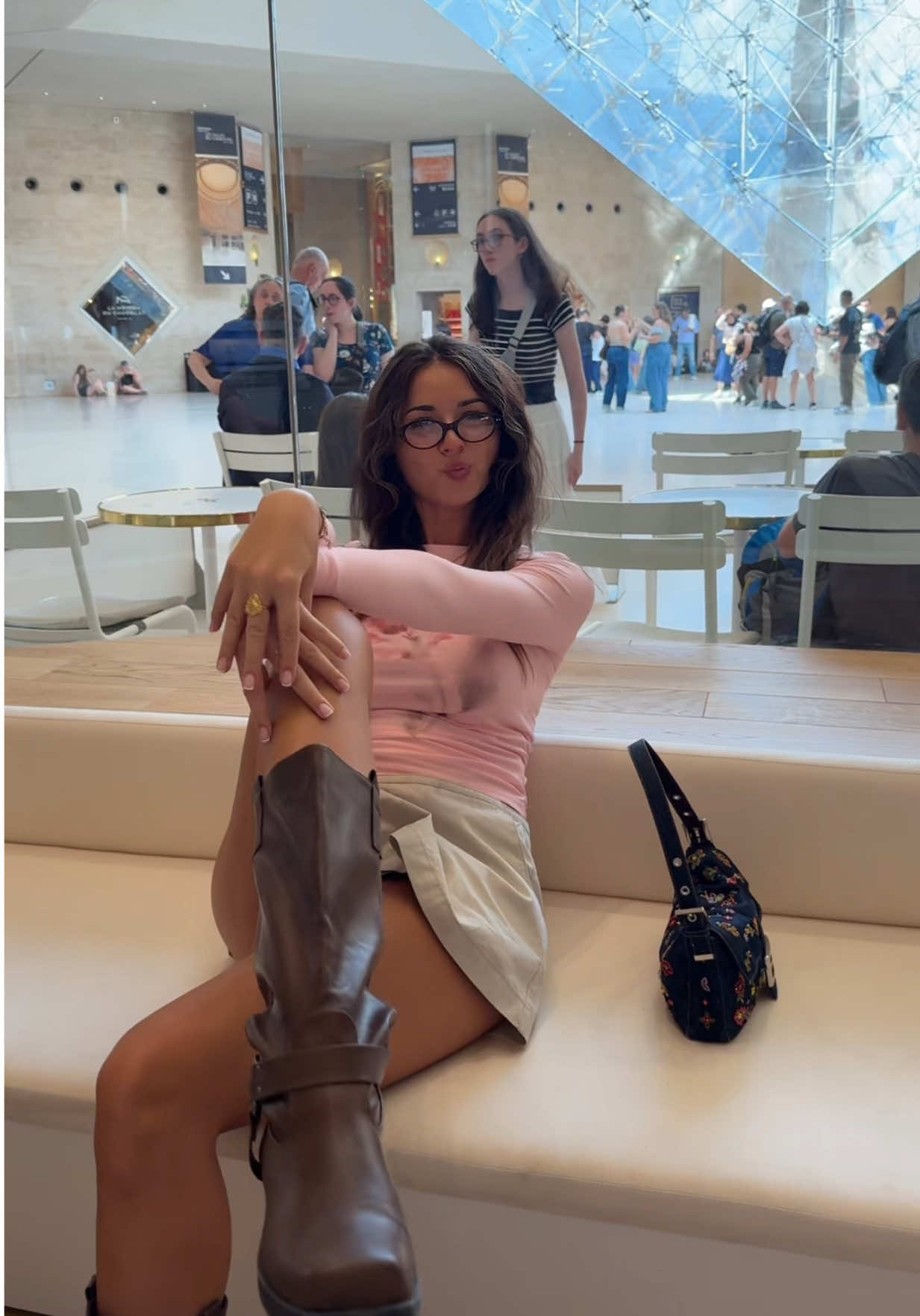 a hack 🧚🏼‍♀️