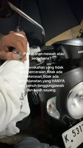 #pejuanghalal 