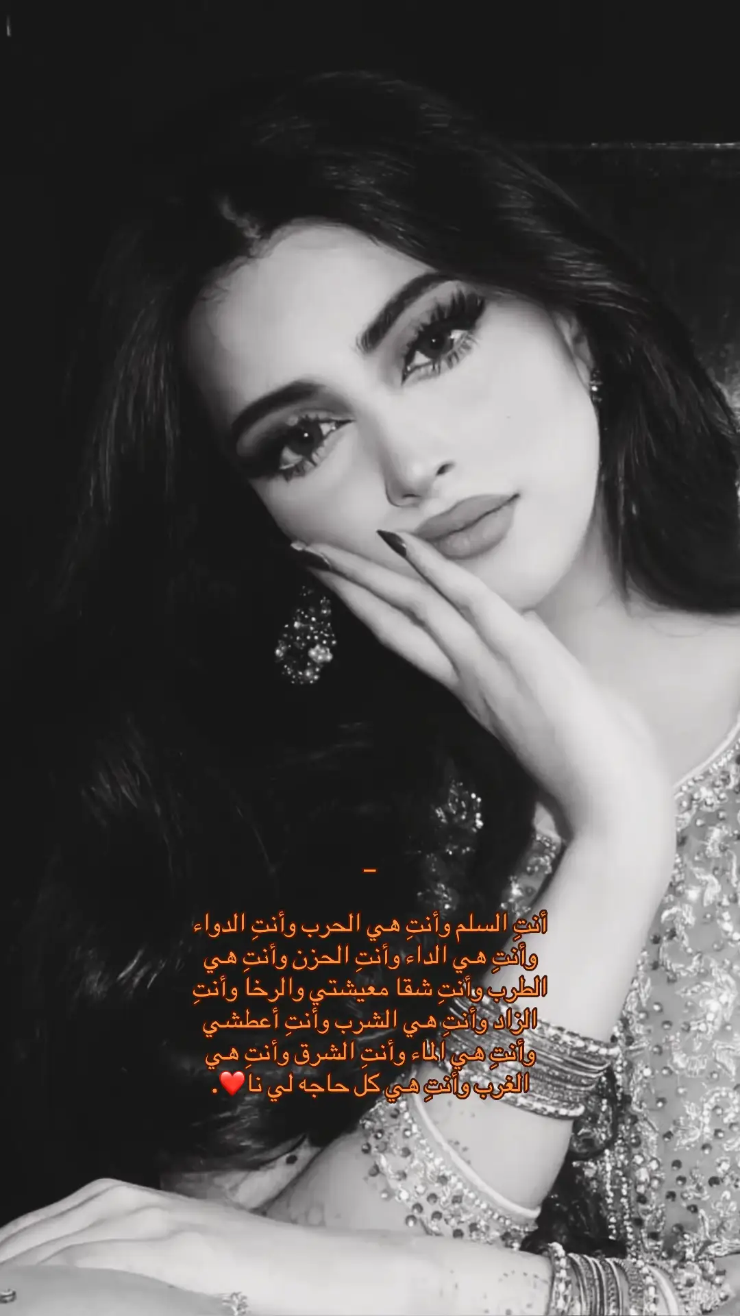 #lbyia🇱🇾 