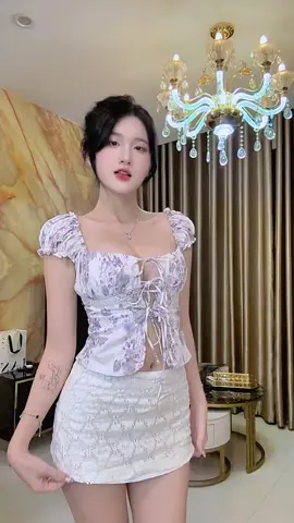 Làm sao để quay k bị mờ😭