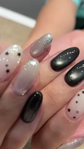 Sáng hơn cả tương lai của sốp 😌 #fyp #nails #nailhanoi #nailkorean#naildesigns   