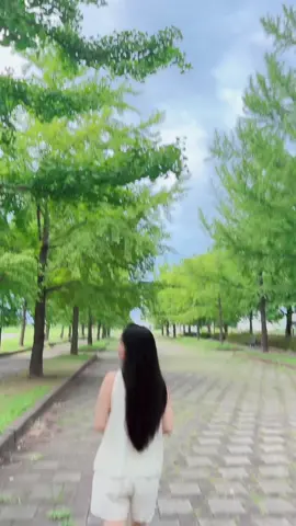 #yeutoc #tiktok #xuhuong 