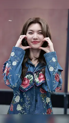 Tối nay sẽ có màn ghen của Tà quằn 😂 Ôi cuộc sống 1 tuần 1 ep phát dồ lên được😌😌☀️🌙🎬🍼🤍#เพียงเธอEP5 #เพียงเธอ #OnlyYouTheSeries  #หลิงออม #LingOrm #Ormkornnaphat #ออมกรณ์นภัส 