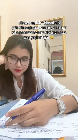 Gimana gimana 😅