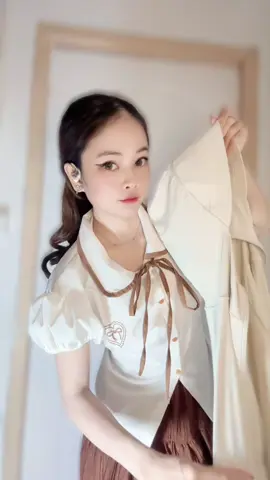อยากขาวแบบ พสจีน#ก้อต้องใส่เสื้อกันแดด กันUV#NEAU#เสื้อคลุมกันแดดผ้าเย็น ใส่สบายไม่ร้อน#เสื้อแขนยาวกันแดดมีฮู้ด #ฟีดดดシ 