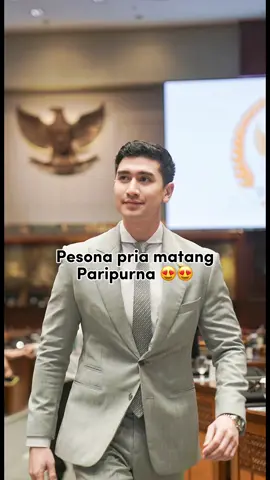 SetamPAN ini siapa yg punya ??😍 @Verrell Bramasta #verrellbramasta #fyp #fuji 