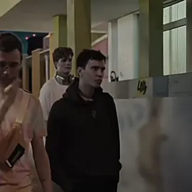 Трек «Andreev - Дорога»