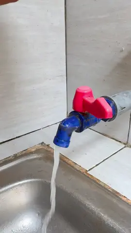 Unbelievable_ A Lifehack With a Toothpaste_ _diy _lifehacks _tricks 