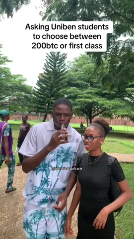 Okay 😂#uniben #unibenstudents #university #fyp #virał 