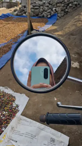 gak pernah nyesel beli samsung a26 🥰🥰 #samsunga26 #fyppppppppppppppppppppppp #samsung #fyp #afiliate 