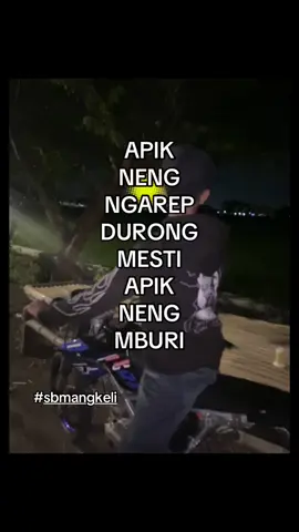 cikkk🤙#sbmangkeli #foryoupage #foryou #fyp #4u 