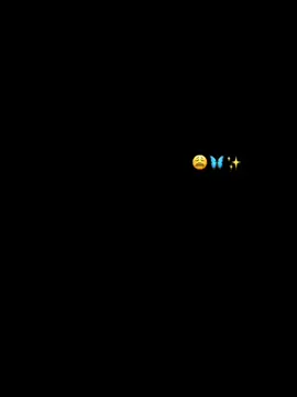 Hmm..!! ✨🦋🤍🕊️🪞 .. #fyp #foryou #foryoupage #উপন্যাস  #pleasegoviral 