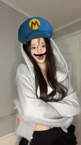 겨울언제와 #06 #fyp 
