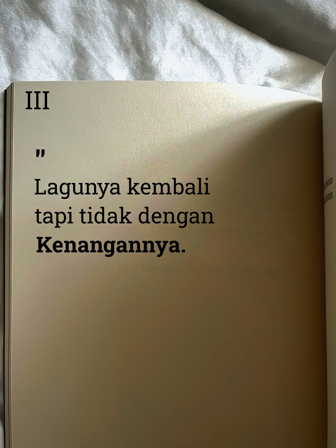 bagian93 | Lily🥀.                                       Sebutkan 1 Lagu old kalian☝️😔.           mentahan karakter cr @adit_new15 #song #lyrics #liriklagu #lily #xyzbca 