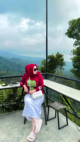 #CapCut #promomakanmerdeka #promomakanmerdeka 