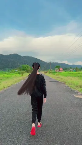 #ตามจังหวะ 