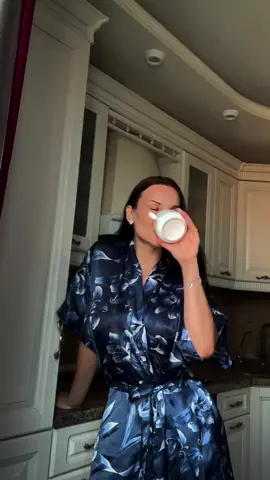 Жиза 🤣