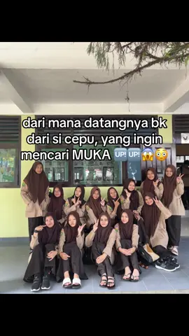 @nastiaaa🫧 @🍭 @Tatarowrrrr🦁 @🤠 #masukberandafyp #katakata #gostentwomantelku #sepuluhdua 