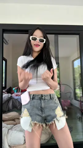 ยุนเบอรี่เข้าแล้ว ##แสงจ้า