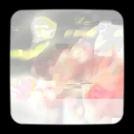 2023 Max Verstappen was Unstoppable 🤯🇳🇱 — All clips and effects available for purchase in my bio rn!! — Hope this edit gets views, probably one of my best. ——— #motorsports #fypviral #formula1 #f1 #maxverstappen  ——— @Tobby @nandih @txm @ᴊᴀʏ @17 @Del⁴⁴ @𝙎𝙓𝘾𝙃𝘼_𝘼𝙀𝙋 @max @maximilioff @wyfas.aep @f1.kxm @Fishy5.aep @f1.masked @formulasully @tano @. @JD⁴⁴ @Jahziah @vxrstapp³³ @vvelocita @Lewis.aep @Slept11_aep @Christian🏎🏁 @kvarat @glicus.aep @ethan⁶³ 