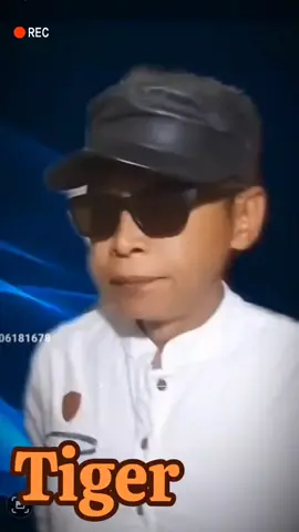 #CapCut 