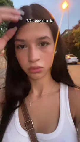 #fypage 