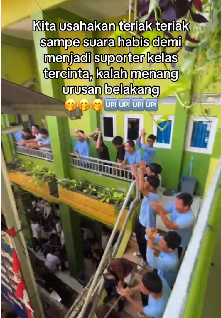 #fyp #duabelasdua #angkatan2026 