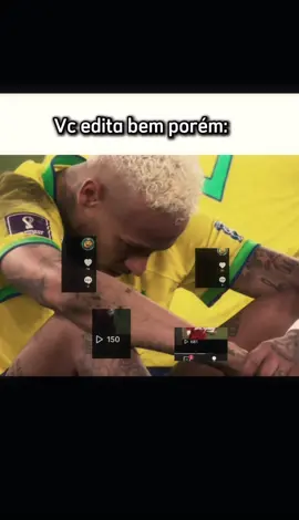 Porém é flopado😪 #flopadosdotiktok #edit #neymar #neymarsad #viral 