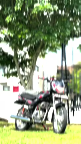 CT ගන්න කොල්ලො කොච්චර ආසාවෙන් ඇතිද..🙂💗#foryou #viralvideo #fyyyyyyyyyyyyyyyy #ct100modified #ct100power👀🤲🏻 #1millionaudition #vilanct 