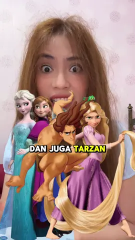 menurut pendapat kalian gimana guys? btw rambut aku jadi wangi bgt jujur #foryou #fyp #SerumBoostHairFragrance #Lucidol #RekomendasiParfumRambut 