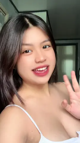 Glowing skin, Slim body ✨💖 #9YoungBeauty #9youngbasic #CollagenDrink#66brandfiesta #9youngBarbieCollagen, #9youngCollagen #skinhealth #youthfulskin #yennie #viral #fypツ 