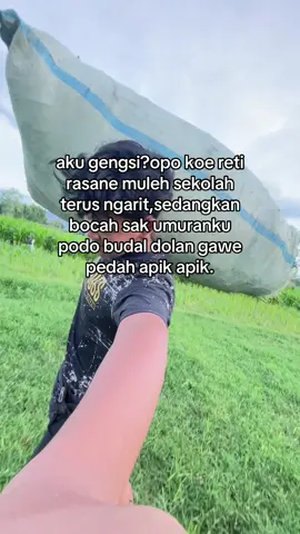 #fyppppppppppppppppppppppp #peternakmuda #sobatngaret 
