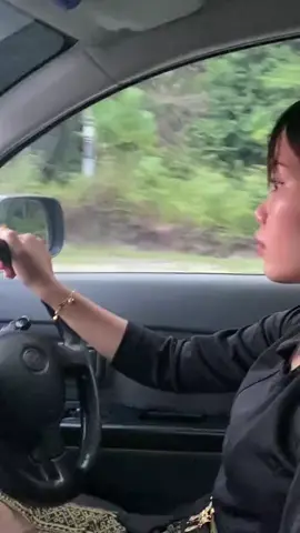 #bawangchannel #fypviralシ 