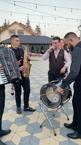 #5chiperi #muzica #muzicadepetrecere #viraltiktok #andreibulancea 