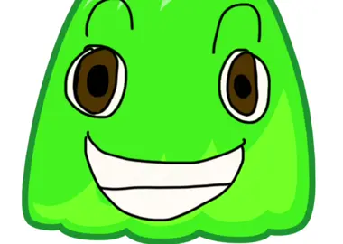 The creepy gekatini#bfdi #bfdia #gelatin #objectshow #objectshows #objectshowtiktok #pumpitup #toonsquid #animation #bfdiart #bfdianimation #inanimateinsanity #firey #leafy #coiny #tree #bfditiktok #objectshowcommunity #funnybfdi #appleinanimateinsanity #Leafycutecutecute