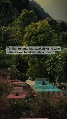 Apakah itu kuburan ? ##syair#quotesislam#rindukampunghalaman#foryoupage